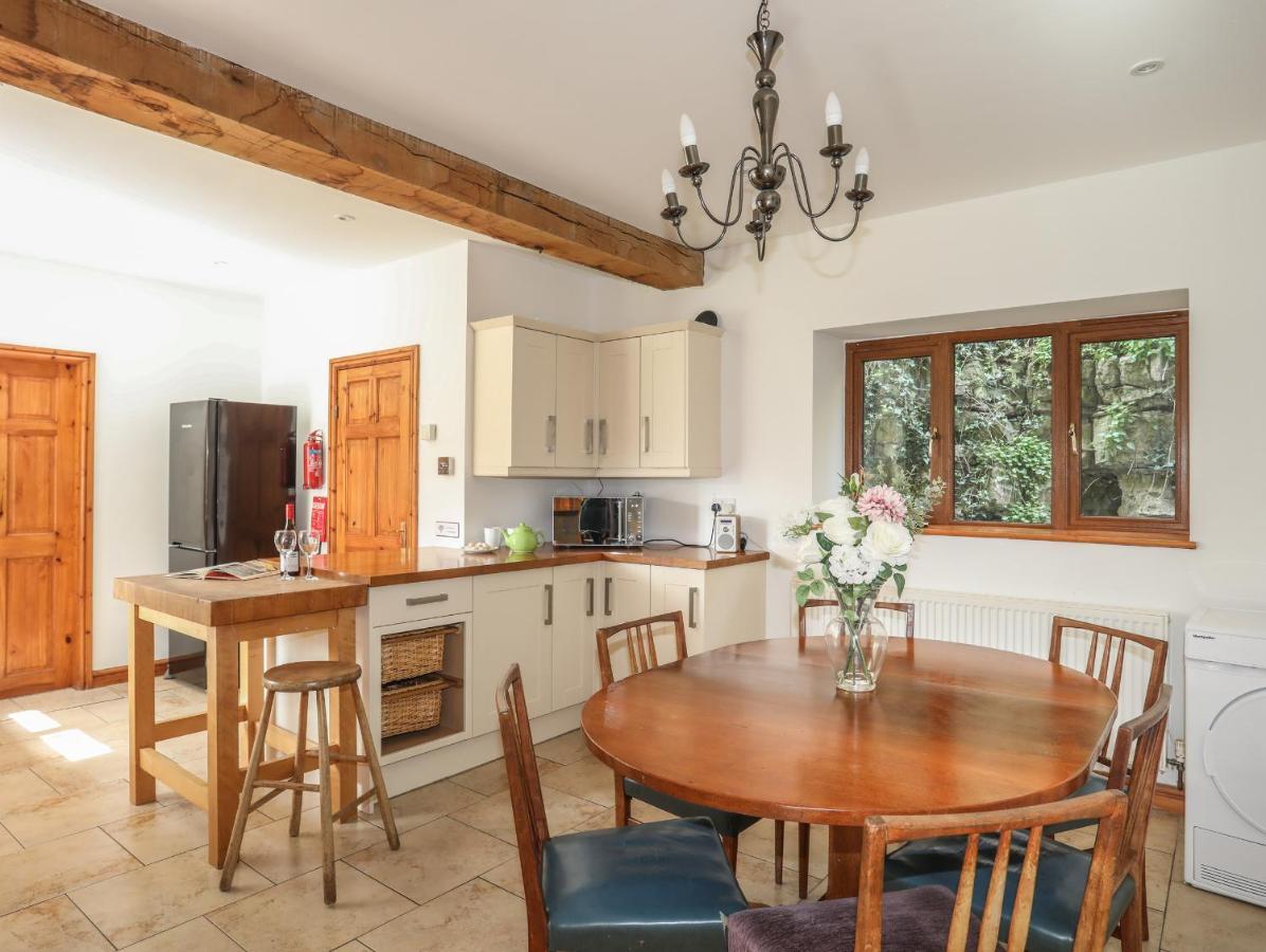 Willa Long House Beaumaris Zewnętrze zdjęcie